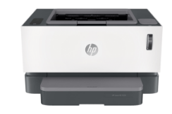 hp 1020 printer driver for mac